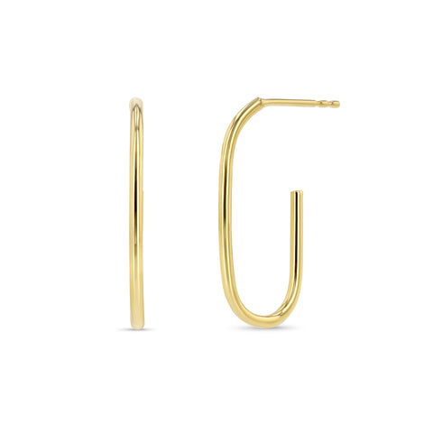 Medium Link Studs