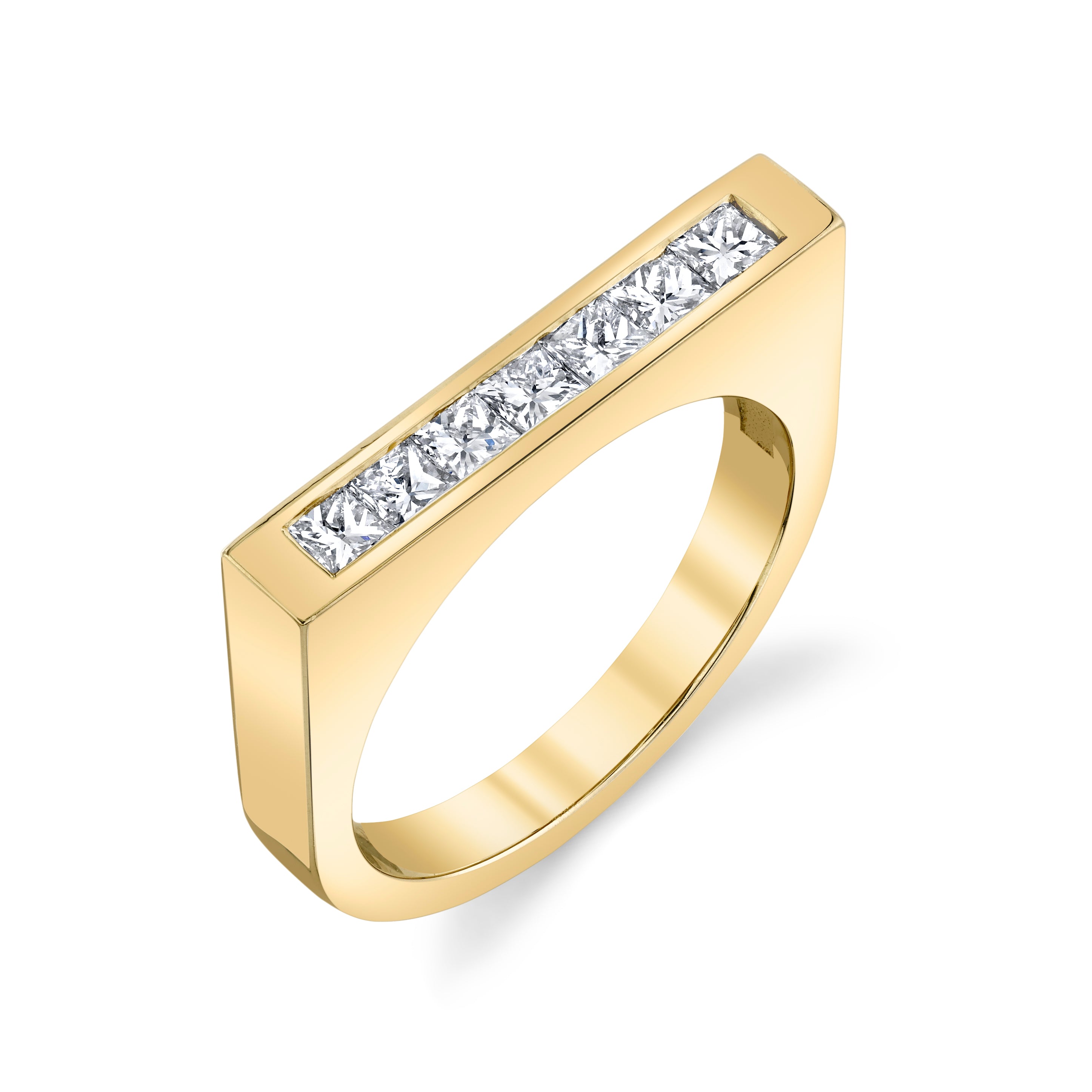 01R158YD_ChannelRing_WhiteDiam