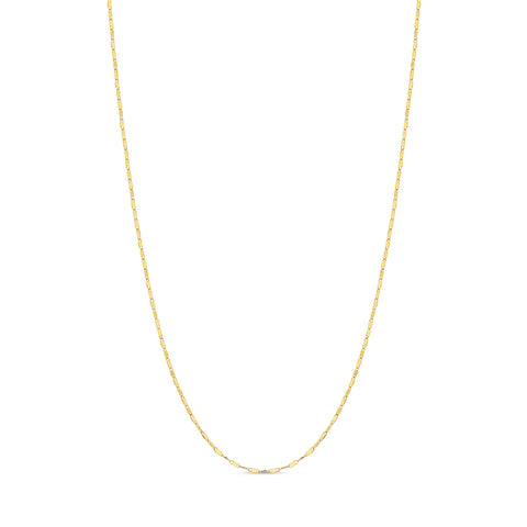 Valentina Chain
