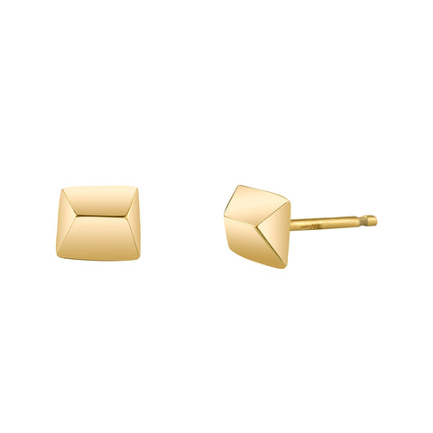 Slanted Studs